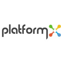 pxTechnologies logo - Similar company to Ccfound