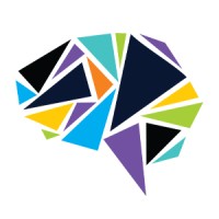 Geniusland Creative Agency logo - Similar company to Sole Aerotech