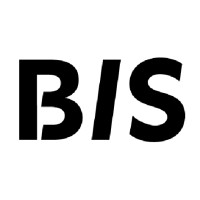BIS Publishers logo - Similar company to Foursight