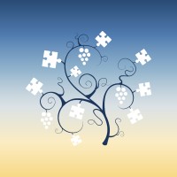 Special Needs Planning Symposium logo - Similar company to Path-Now