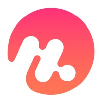 Mobindustry Corp. logo - Similar company to Tgdk