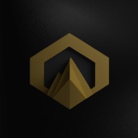 Avant Growth logo - Similar company to Mic Technologies