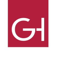 Glenway Homes logo - Similar company to Great Zebra Company
