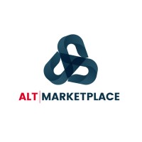Alternatives Marketplace logo - Similar company to Max Agility