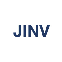Jinv
