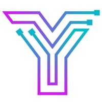 Y-26 logo - Similar company to Holoray