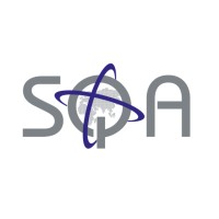SQA Group logo - Similar company to Sqa Group, Llc