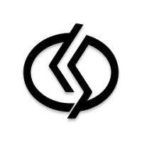 Bittwok logo - Similar company to Future Dynamic Innovations
