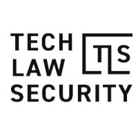 Tech, Law & Security Program at American University Washington College of Law logo - Similar company to Dites Research Centre