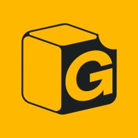 Granity School logo - Similar company to Netfully