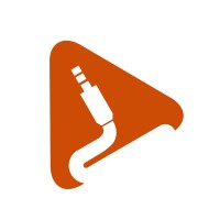 Auxbox logo - Similar company to Daroonstudio