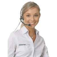 The Assisted Living Company logo - Similar company to Maison Craft Official