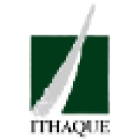 Ithaque