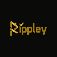 Experiencia Rippley, C.A. logo - Similar company to Bloop!