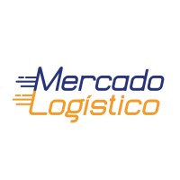 Mercado Logístico Chile logo - Similar company to Runimp