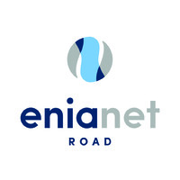 Enianet Road logo - Similar company to Sw Services