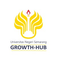 Growth Hub UNNES