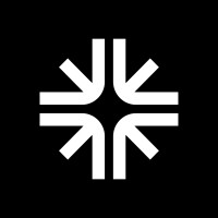 Bihua logo - Similar company to Pondy Studio