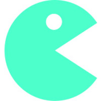 Calm Kids | Praktijk voor psychologie en speltherapie logo - Similar company to Praktijk Schitter - Orthopedagogen