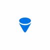 Funnels N Copy logo - Similar company to Zyope Llc