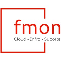FMON Tecnologia logo - Similar company to 365Ti