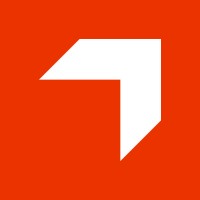 Wilson Dow Group logo - Similar company to L37 Creative