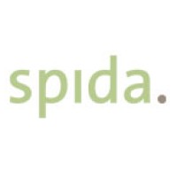Spida Sozialversicherungen logo - Similar company to Consimo