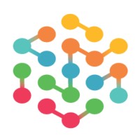 Thirdvizion Labs logo - Similar company to Appstech Automation Solutions