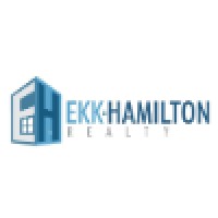 Ekk & Hamilton Realty, Llc