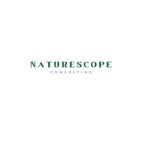 Naturescope Consulting logo - Similar company to Swiftiq Group