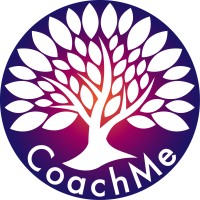 CoachMe logo - Similar company to Coach.Me