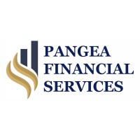 Pangea Financial Services logo - Similar company to The Irish Pod Awards