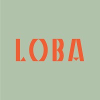 Loba Events logo - Similar company to I N V E R S I O N