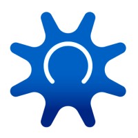 Octopus IMMO logo - Similar company to D.Binder Architectes