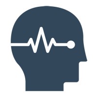 BrainBaseline logo - Similar company to Digital Artefacts