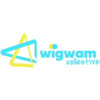 Wigwam Collective
