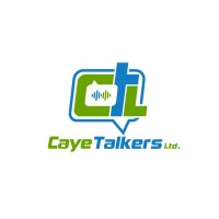 Caye Talkers Ltd. logo - Similar company to Cervont