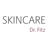 Skincare Dr. Fitz logo - Similar company to Skincare Systems