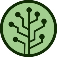 Product Tree logo - Similar company to Productree
