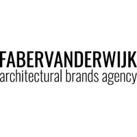 FABERVANDERWIJK logo - Similar company to 2Doubleyou