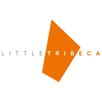 Little Tribeca logo - Similar company to Mobius Frame