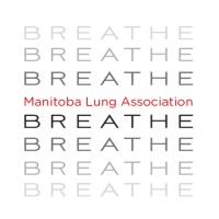 Manitoba Lung Association logo - Similar company to Manitoba Tobacco Reduction Alliance