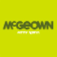 Mcgeown Estate Agents