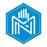 M. N. RUBBER PRIVATE LIMITED logo - Similar company to Arise Developers