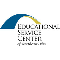 EDUCATIONAL SERVICE CENTER OF NORTHEAST OHIO logo - Similar company to Summit Educational Service Center