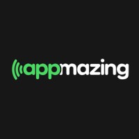 Appmazing logo - Similar company to Appmazing Ecommerce Uae