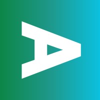 Australian Renewable Energy Agency (ARENA) logo - Similar company to Electric Vehicle Council