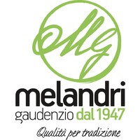 MELANDRI GAUDENZIO - S.R.L. logo - Similar company to Battipav Uk