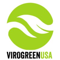 Virogreen USA Inc. logo - Similar company to Virogreen India