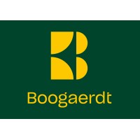 Boogaerdt Hout logo - Similar company to Terberg Ip Products & Solutions